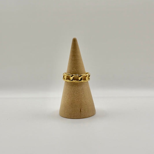 BAGUE EMMA