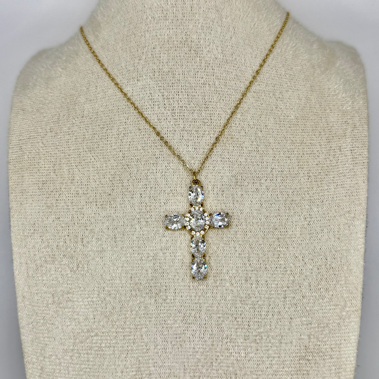 COLLIER REBECCA