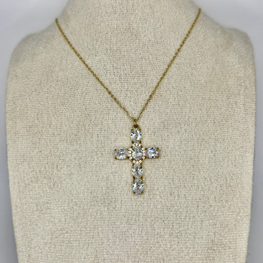 COLLIER REBECCA
