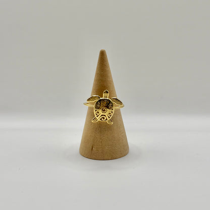 BAGUE SYLVIE