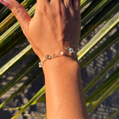 BRACELET GABRIELLA