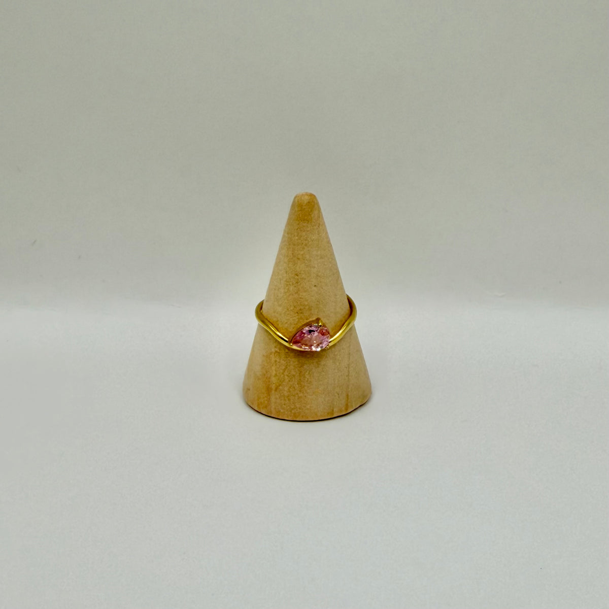 BAGUE AMINA
