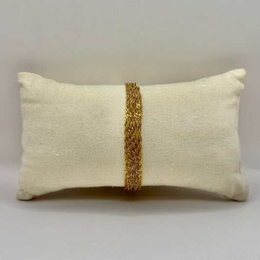BRACELET AINÉS