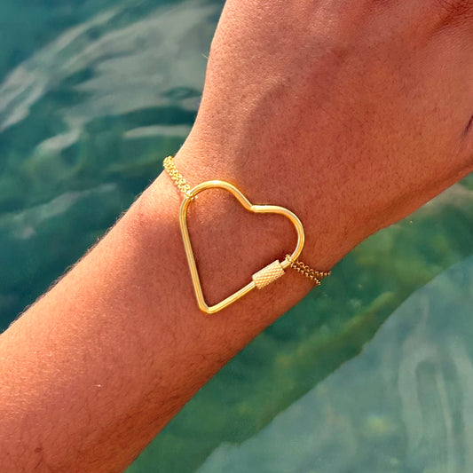 BRACELET TINA
