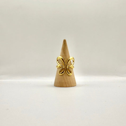 BAGUE AZURA