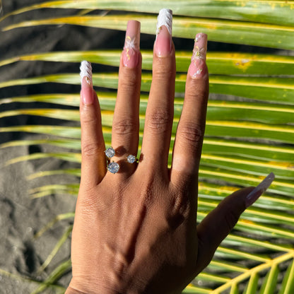 BAGUE LIA
