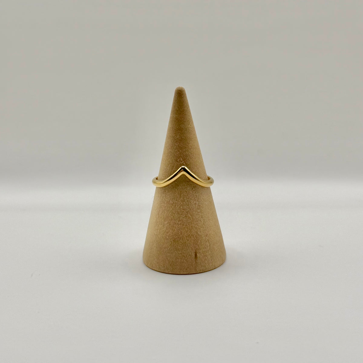BAGUE VICKY