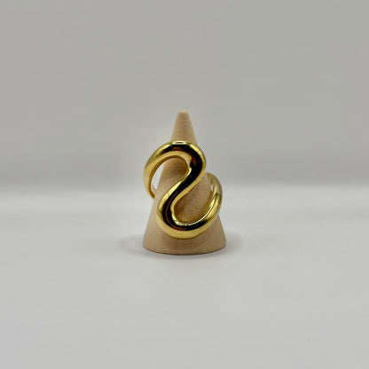 BAGUE WAVE