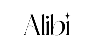 Alibi