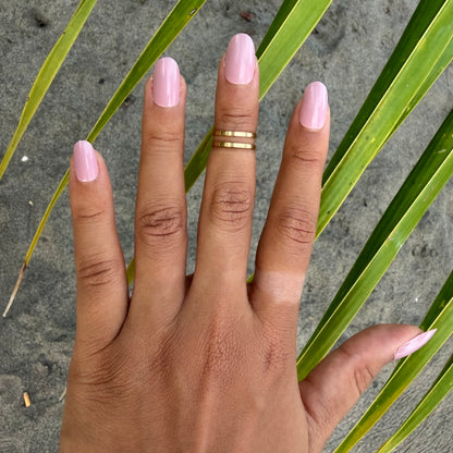 BAGUE AMÉLIE