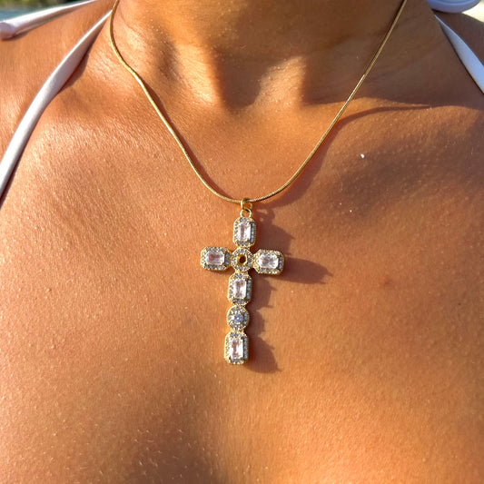 COLLIER REBECCA