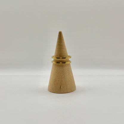 BAGUE AMÉLIE
