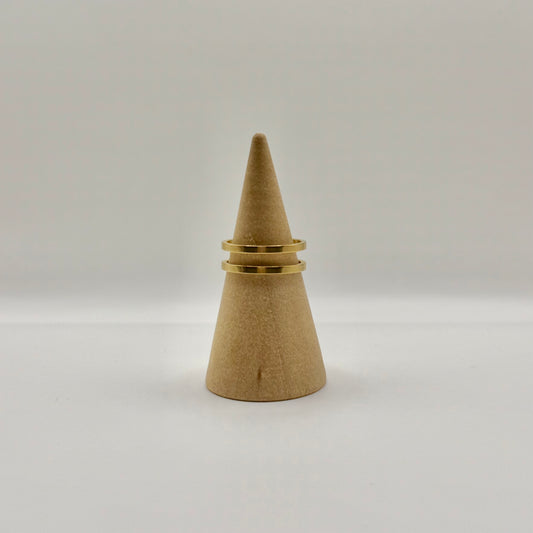 BAGUE AMÉLIE