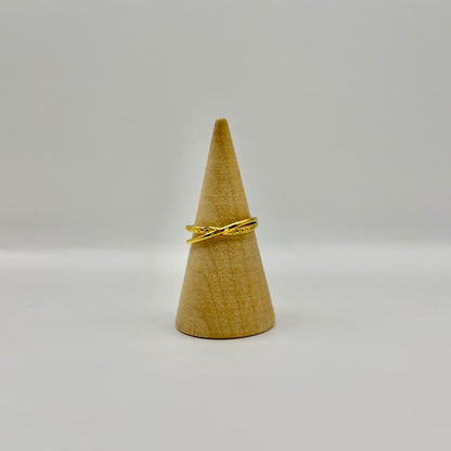 BAGUE EMMA