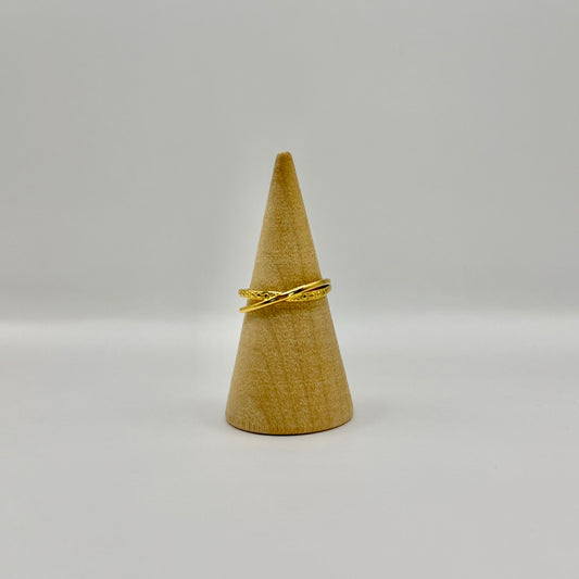 BAGUE EMMA