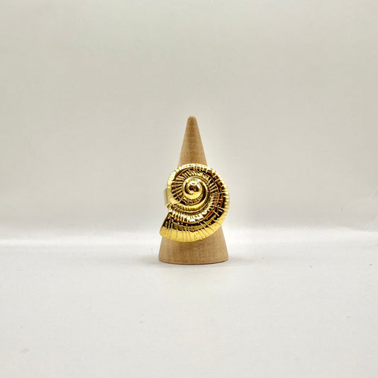 BAGUE ARIEL