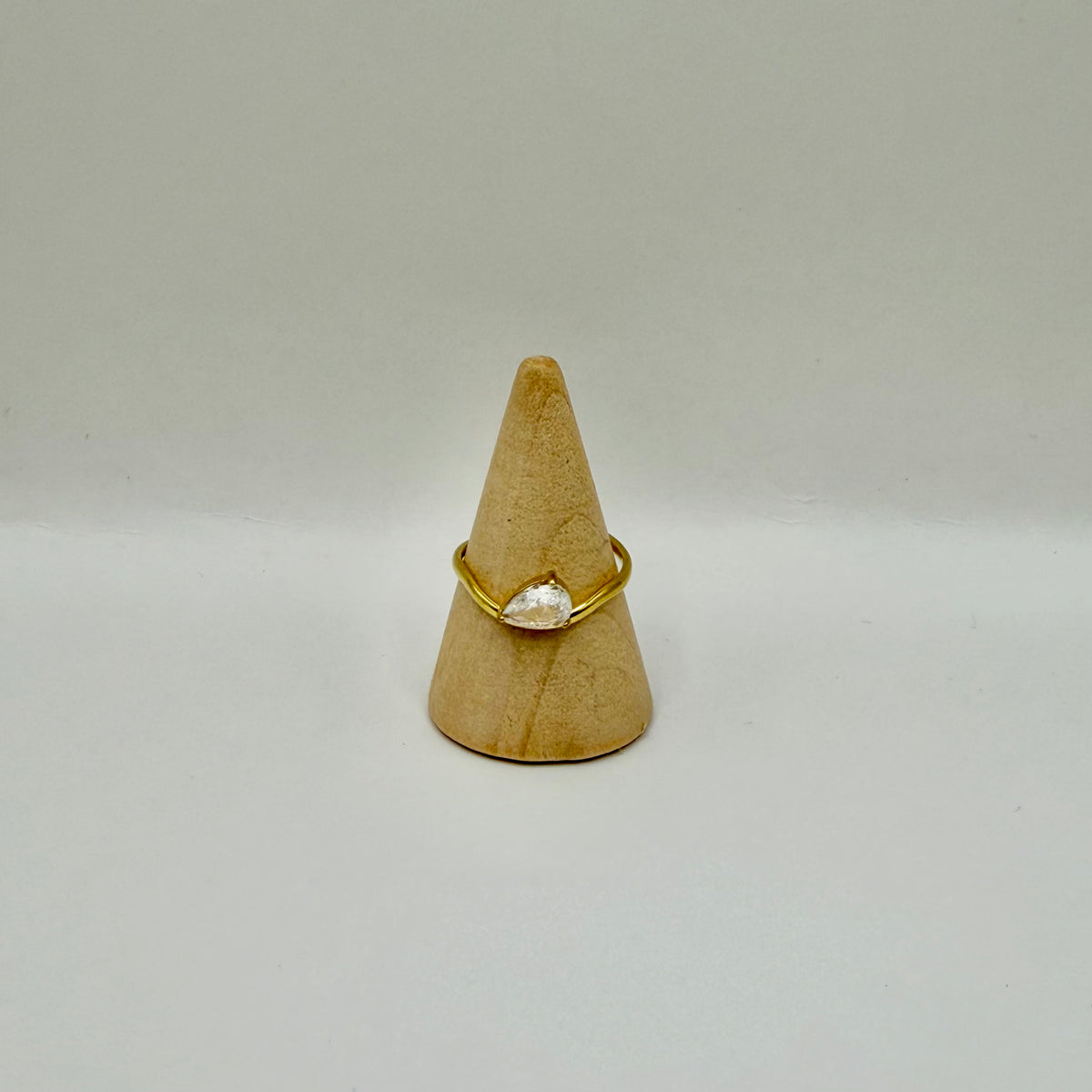 BAGUE AMINA