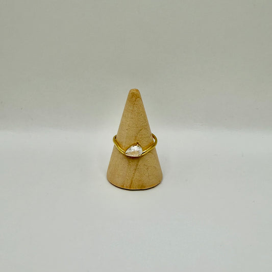 BAGUE AMINA