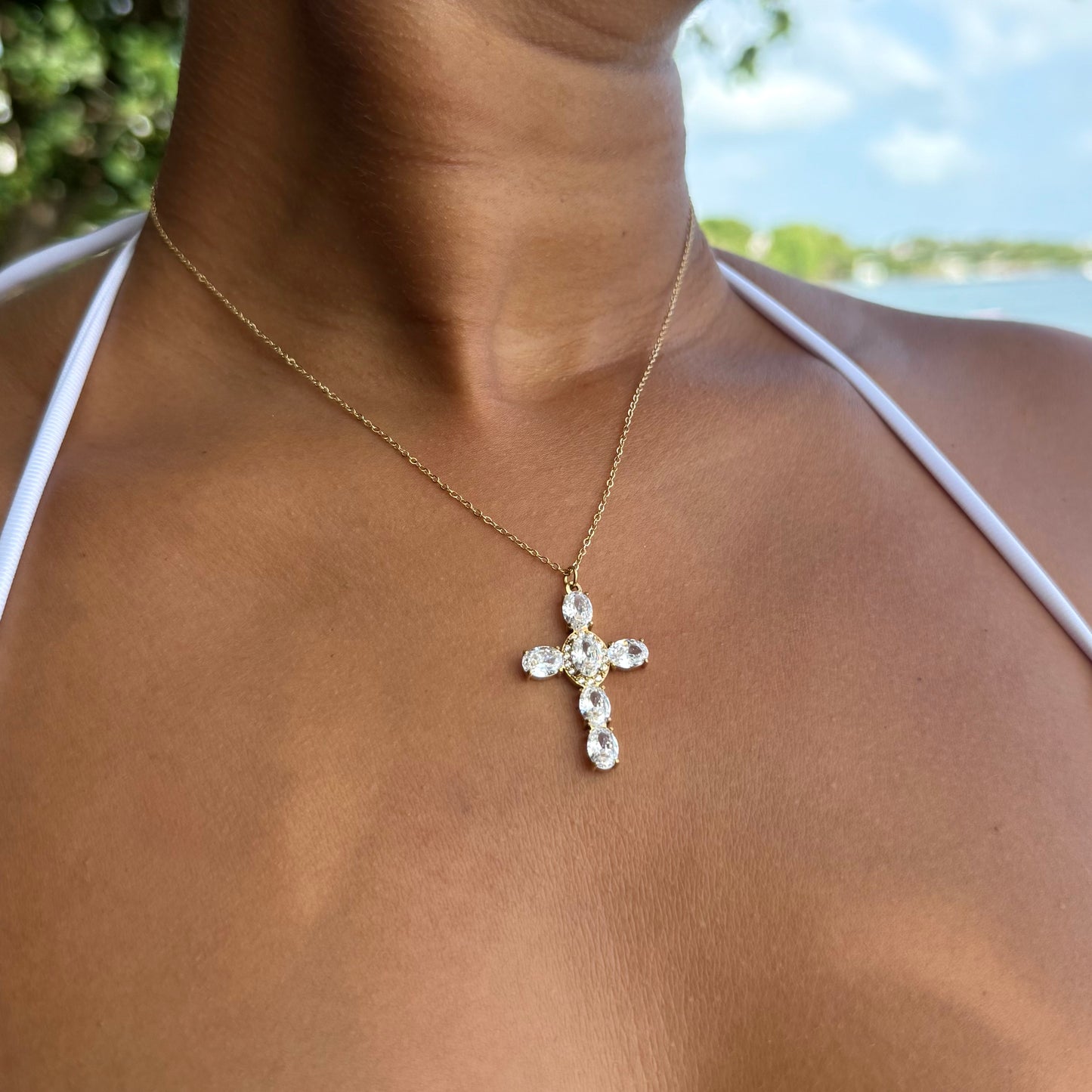 COLLIER REBECCA