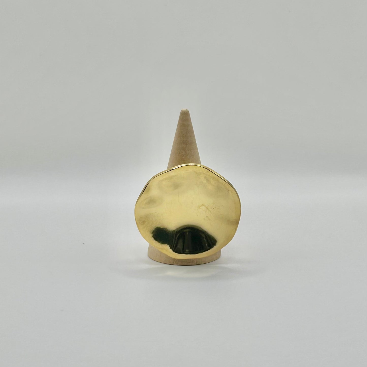 BAGUE MARIA