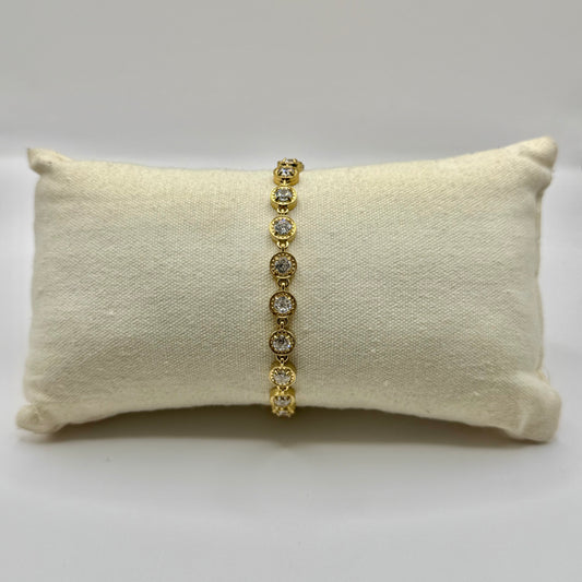BRACELET SIENA