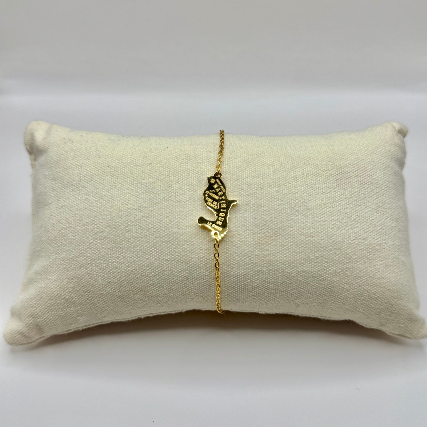 BRACELET MARTINIQUE