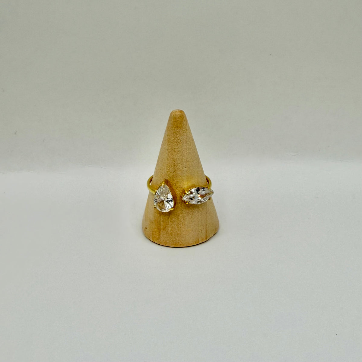 BAGUE LIA
