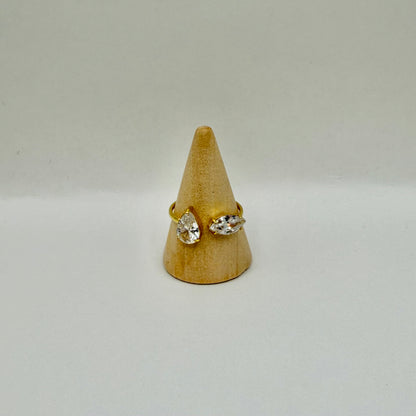 BAGUE LIA