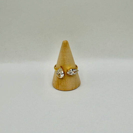 BAGUE LIA
