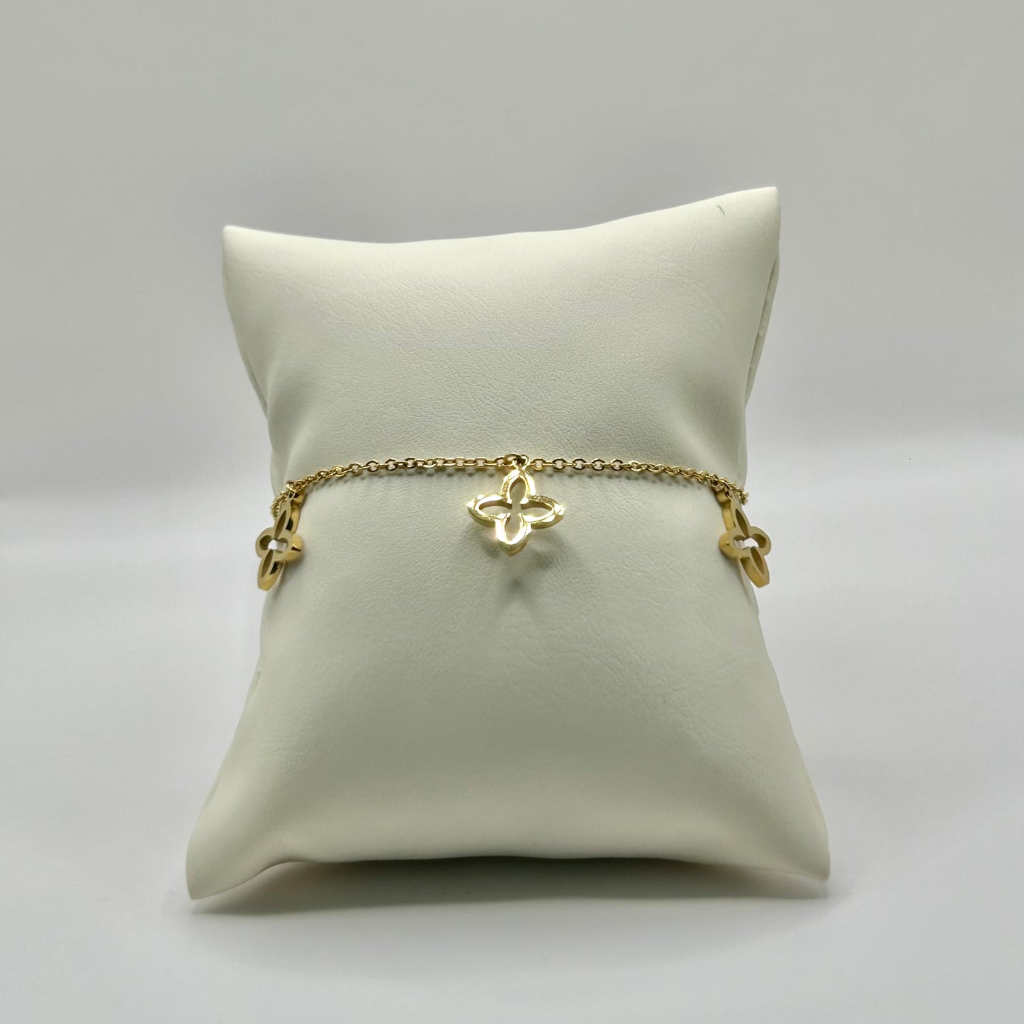BRACELET ELLA