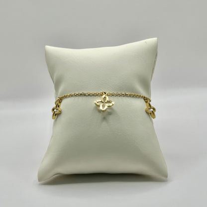 BRACELET ELLA