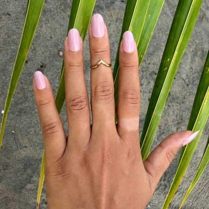 BAGUE VICKY