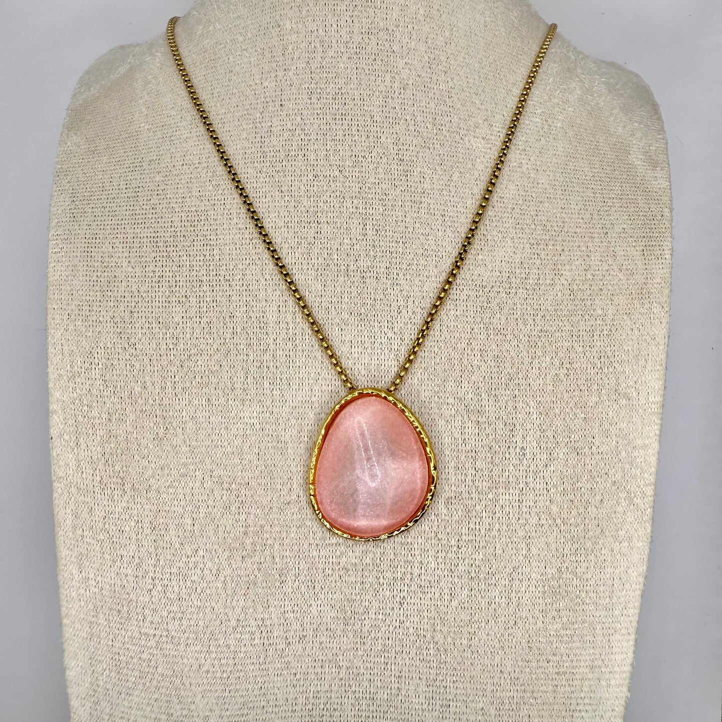 COLLIER ISLANDE