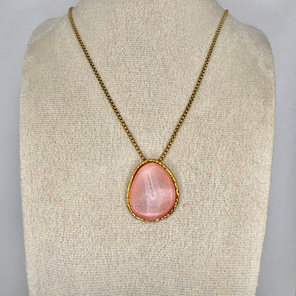 COLLIER ISLANDE