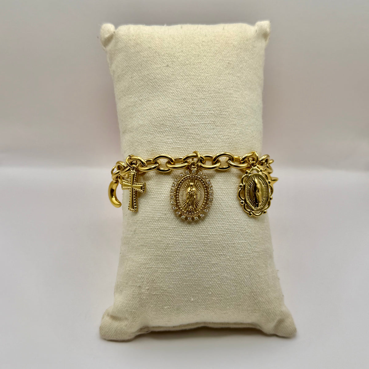 BRACELET MARIA