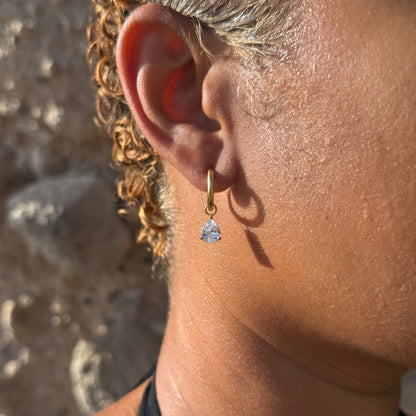 BOUCLES D’OREILLES LIA