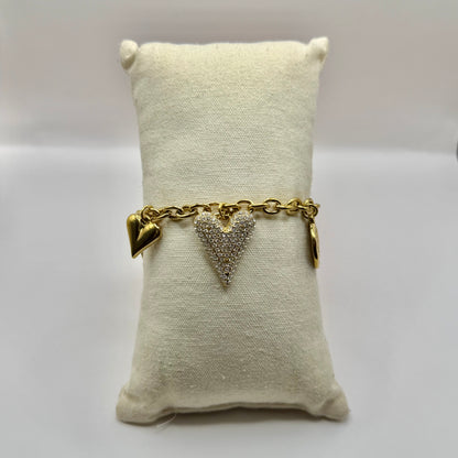 BRACELET LOLA