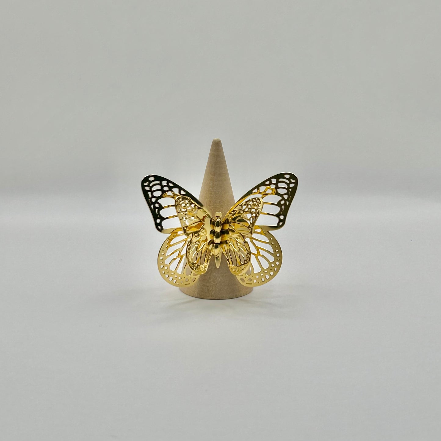 BAGUE MUSA