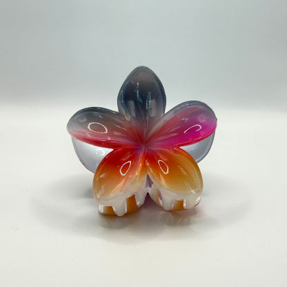 PINCES FLEUR