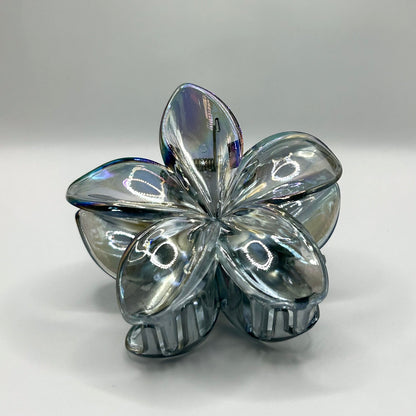 PINCES FLEUR