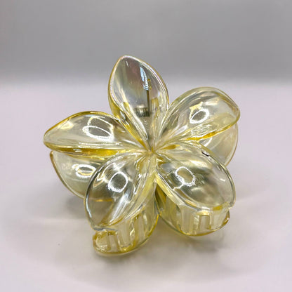 PINCES FLEUR