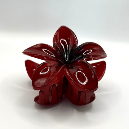PINCES FLEUR