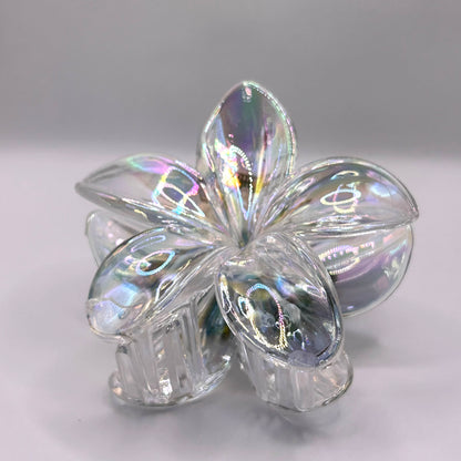 PINCES FLEUR