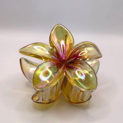 PINCES FLEUR