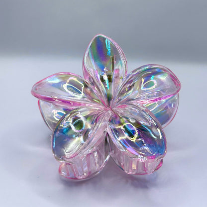 PINCES FLEUR