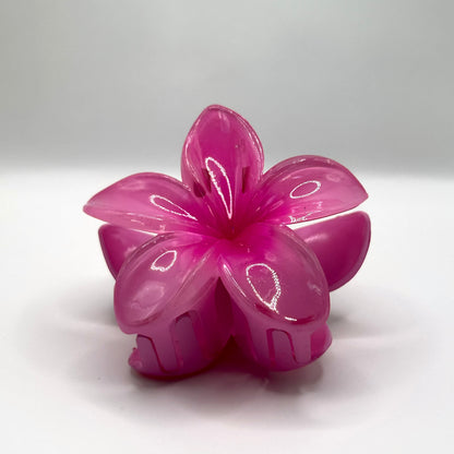 PINCES FLEUR