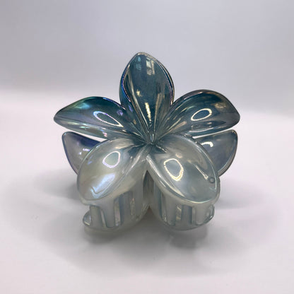 PINCES FLEUR