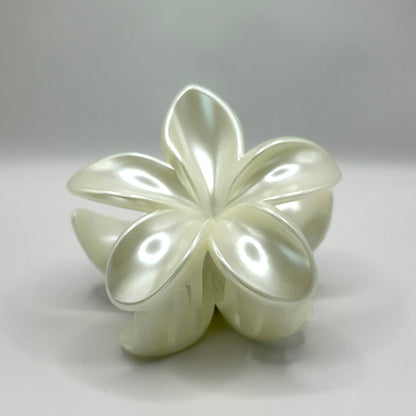 PINCES FLEUR