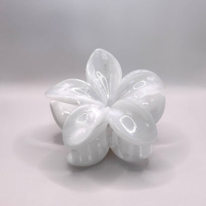 PINCES FLEUR