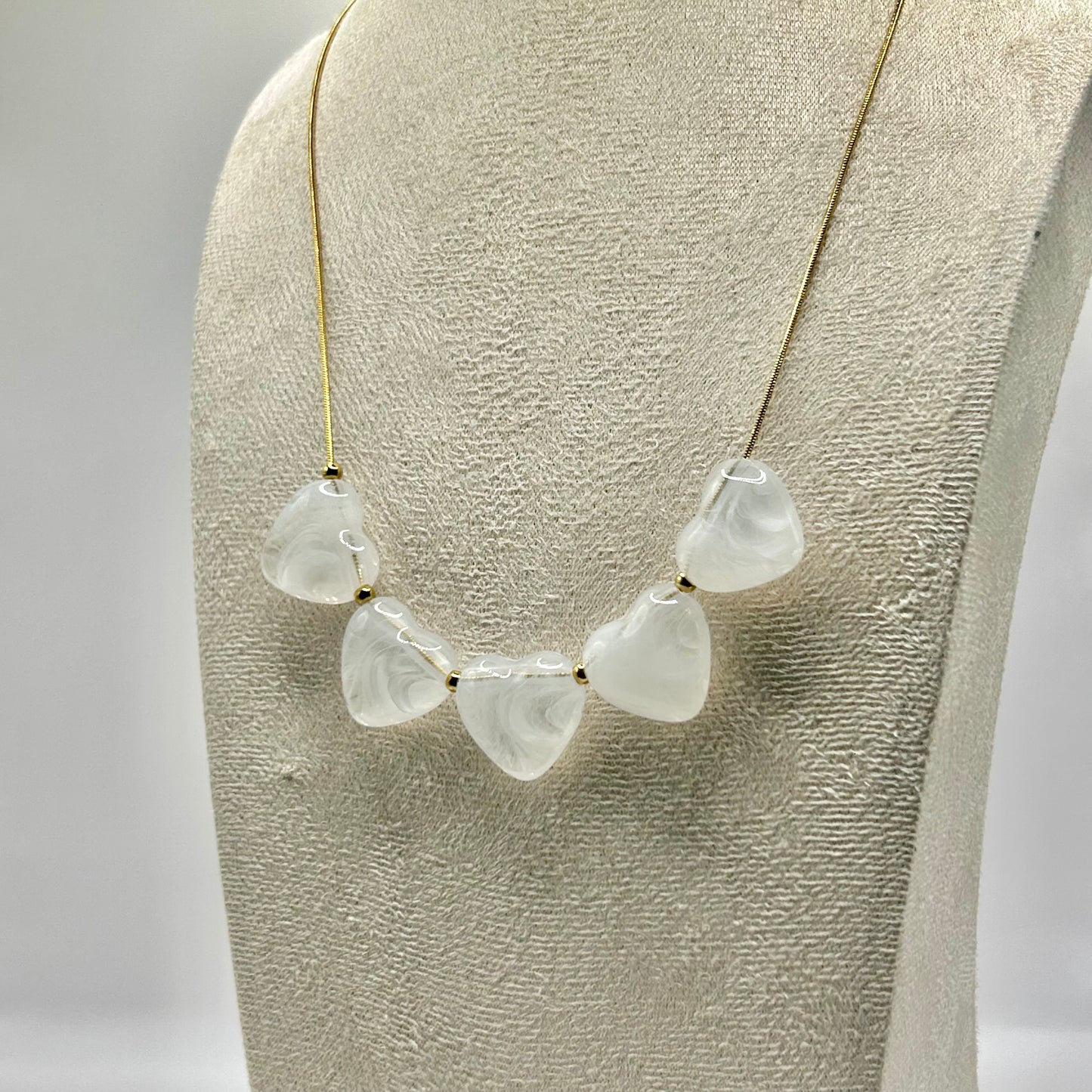 COLLIER ASIA